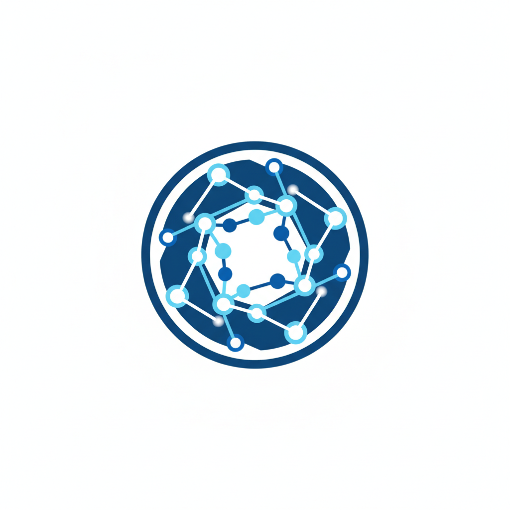 esoftwares AI Starter Logo