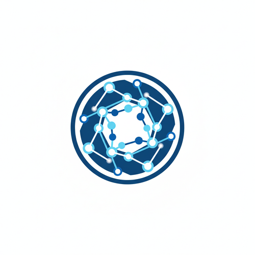 esoftwares AI Starter Logo