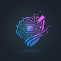 esoftwares AI Pro Logo